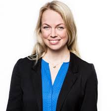 Ms.AgnesSevensson