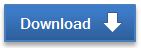 DOWNLOAD LINK
